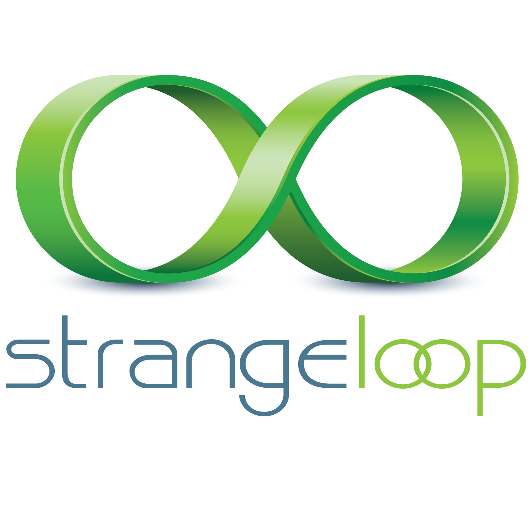 Strange Loop
