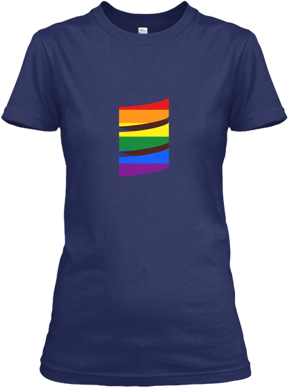 Pride