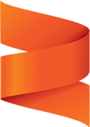 scalacenter logo
