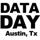 Data Day Texas