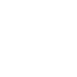the Java Virtual Machine
