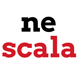 Northeast Scala Symposium
