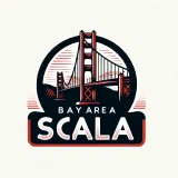 Scala Summit