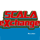 Scala eXchange