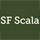 Silicon Valley Scala Symposium